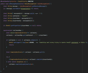 Source: https://github.com/veir1/DynPlaceholderAPI/