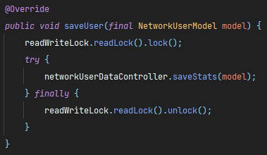 Source: Private The Towers Remake Mod