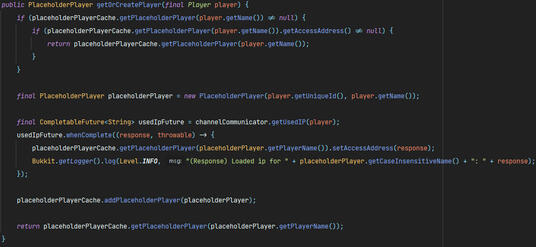 Source: https://github.com/veir1/DynPlaceholderAPI/