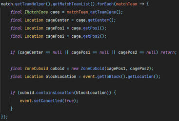 Source: Private The Towers Remake Mod