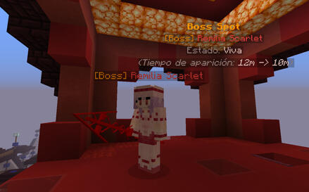 Source: Private TTW Mod