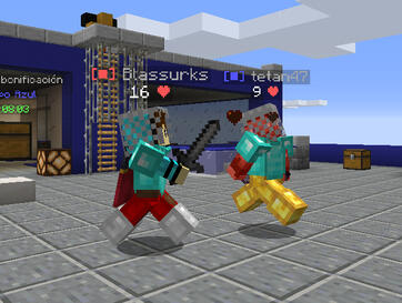 Source: Private TTW Mod