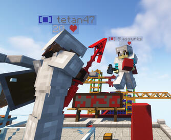 Source: Private TTW Mod