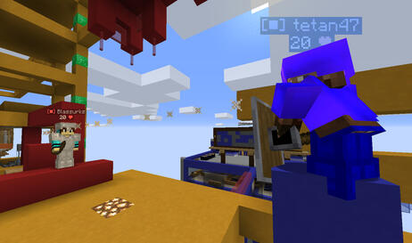 Source: Private TTW Mod